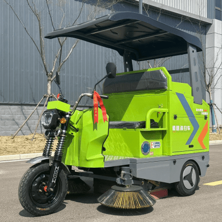 3브러시 zqsweeper